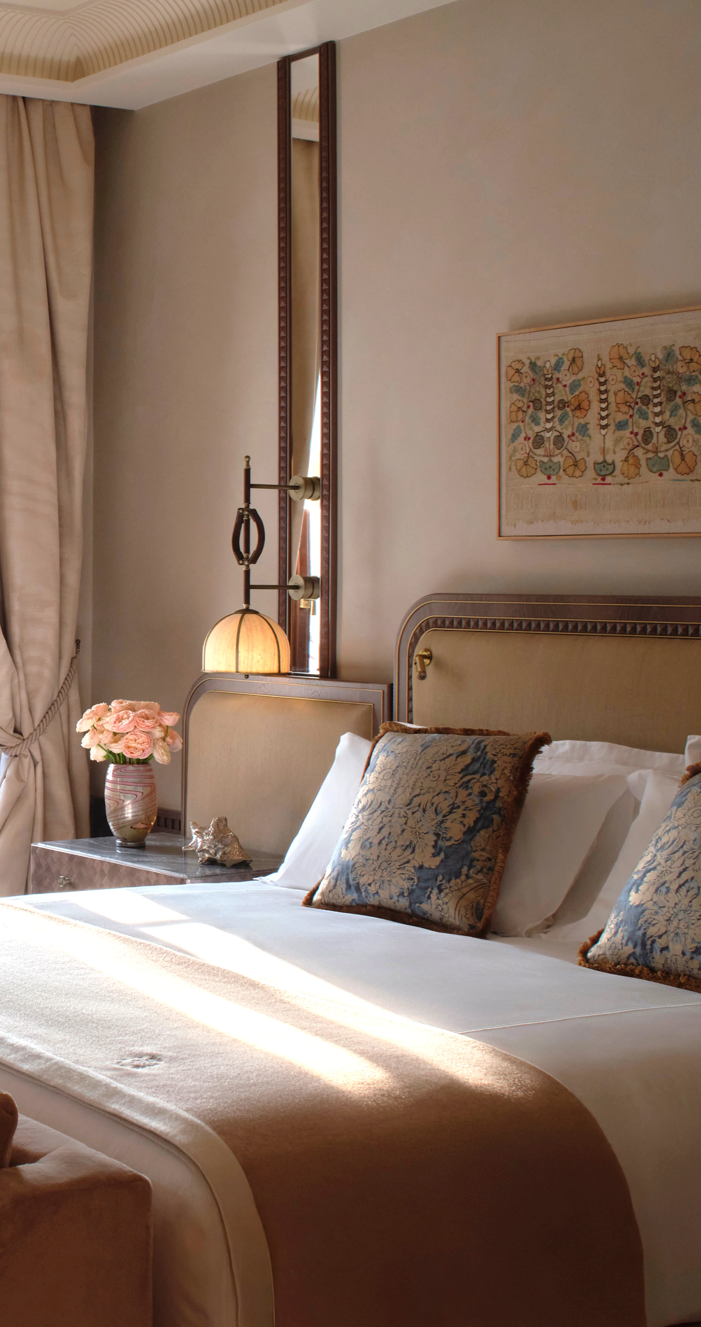 Orient-express-venezia-superior-room