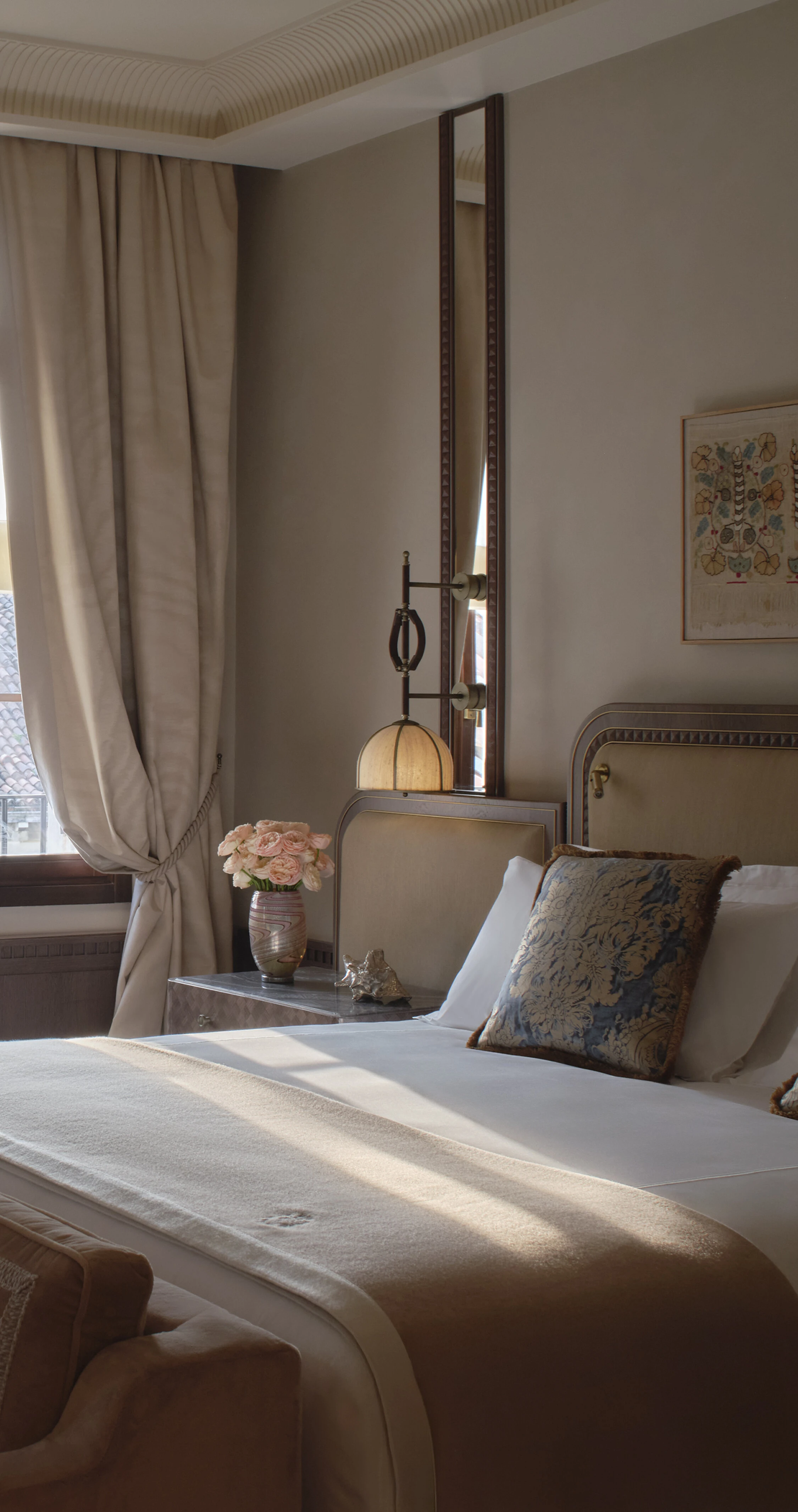 Orient-express-venezia-superior-room