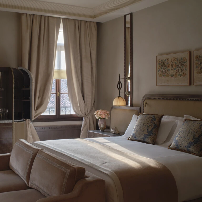 Orient-express-venezia-superior-room